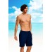 Мужские удлинённые пляжные шорты Doreanse Beach Shorts