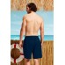 Мужские удлинённые пляжные шорты Doreanse Beach Shorts