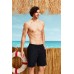 Мужские удлинённые пляжные шорты Doreanse Beach Shorts