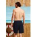 Мужские удлинённые пляжные шорты Doreanse Beach Shorts