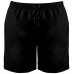 Мужские удлинённые пляжные шорты Doreanse Beach Shorts