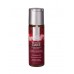 Лубрикант на водной основе JO H2O Red Velvet Cake Flavored Lubricant - 60 мл.