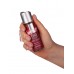 Лубрикант на водной основе JO H2O Red Velvet Cake Flavored Lubricant - 60 мл.