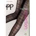 Клетчатые колготки Tartan Pattern Tights