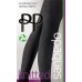 Теплые колготки Small Diamond Opaque Tights