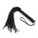 Эротический набор 4PC Bondage Bed Strap & Flogger Kit