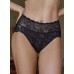 Трусы-слипы с утягивающим эффектом Lace Gradual Shape