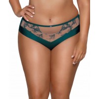 Трусики-бразилиана Rafia Трусики-бразилиана Rafia