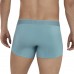 Бирюзовые трусы-боксеры Vital Boxer