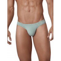 Зеленые трусы-брифы Tribe Brief Bikini