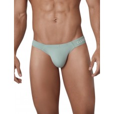 Зеленые трусы-брифы Tribe Brief Bikini