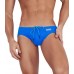 Синие мужские плавки Marea Swimsuit Brief