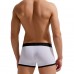 Мужские трусы-боксеры Cotton Sport Trunk