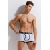 Мужские трусы-боксеры Cotton Sport Trunk