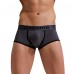 Мужские трусы-хипсы Cotton Sport Trunk