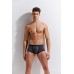 Мужские трусы-хипсы Cotton Sport Trunk