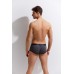 Мужские трусы-хипсы Cotton Sport Trunk