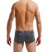 Мужские трусы-хипсы Cotton Essentials Trunk