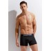 Хлопковые трусы-боксеры Cotton Essentials Trunk