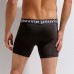 Хлопковые мужские трусы-боксеры Cotton Classic Boxer