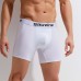 Хлопковые мужские трусы-боксеры Cotton Classic Boxer