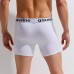 Хлопковые мужские трусы-боксеры Cotton Classic Boxer