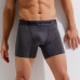 Хлопковые мужские трусы-боксеры Cotton Classic Boxer