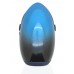 Синий инновационный мужской осциллятор Pulse Solo Essential Dragon Eye