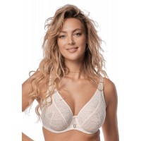 Бюстгальтер-бралетт Desire с мягкой чашкой Бюстгальтер-бралетт Desire с мягкой чашкой