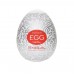 Мастурбатор-яйцо Keith Haring EGG PARTY