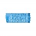 Мастурбатор Fleshlight Quickshot Alien Blue Metallic