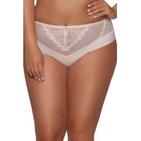 Трусики-бразилиана со средней линией талии Rossa Трусики-бразилиана со средней линией талии Rossa