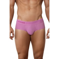 Сиреневые трусы-брифы Malba Classic Brief