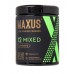 Презервативы MAXUS Mixed - 12 шт.