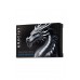 Капсулы для мужчин Erotist Silver Dragon для усиления эрекции - 10 капсул
