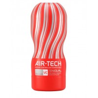 Мастурбатор Reusable Vacuum CUP VC Regular