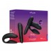 Набор для пар We-Vibe 15 Year Anniversary Collection: Tango X и Sync 2 Набор для пар We-Vibe 15 Year Anniversary Collection: Tango X и Sync 2