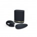 Набор для пар Golden Moments: Womanizer Premium 2 и We-Vibe Chorus