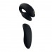 Набор для пар Golden Moments: Womanizer Premium 2 и We-Vibe Chorus