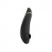 Набор для пар Golden Moments: Womanizer Premium 2 и We-Vibe Chorus