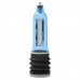 Синяя гидропомпа Bathmate HydroMAX8