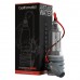 Прозрачная гидропомпа Bathmate HydroXTREME8