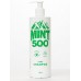 Противовоспалительный шампунь Mint500 Hemp Shampoo - 400 мл.