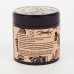 Помада для волос Water Based Pomade - 100 мл.