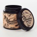 Помада для волос Water Based Pomade - 100 мл.