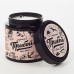 Крем для укладки волос Hair Cream - 100 мл.