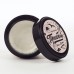 Крем для укладки волос Hair Cream - 100 мл.