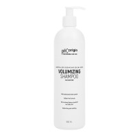 Шампунь для увеличения объема pH Origin Volumizing Daily SLS/SLES Free Shampoo - 500 мл.