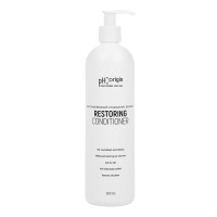 Восстанавливающий кондиционер pH Origin Restoring Conditioner - 500 мл.