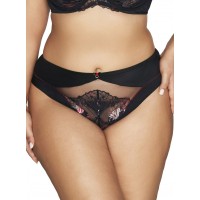 Трусики-бразилиана Intense Трусики-бразилиана Intense